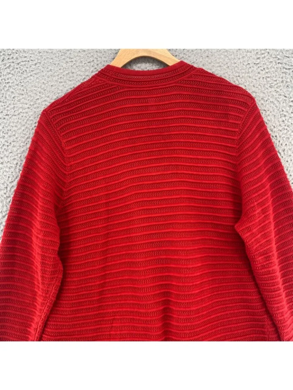 Chicos chicos sweater